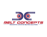 /public/logoimage/1592616206Belt Concepts.png